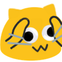 :blobcat_googly_notlikethis: