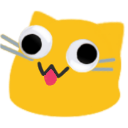 blobcat_googly_mlem